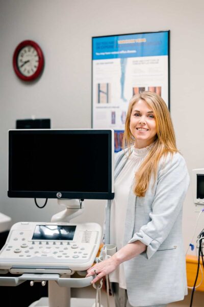 Leah Vascular Institute of the Pines Final Images